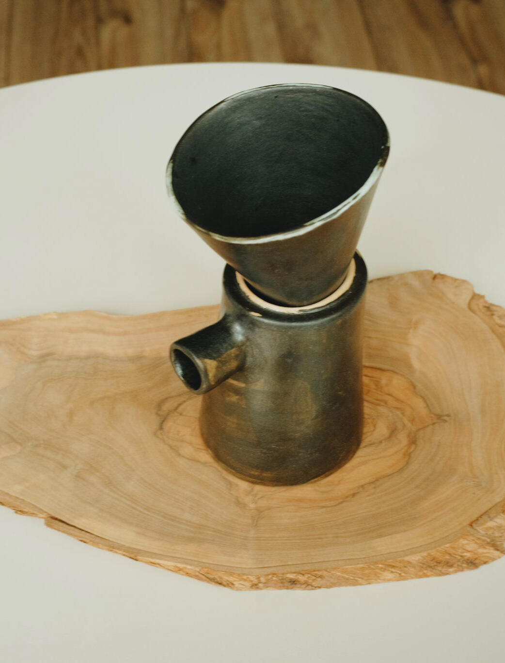 sake cup sake cup